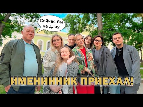 Видео: Я дома. А тут ТАКОЕ!!! #марусяозвучка