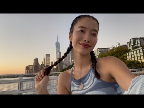 Видео: ЭТО жрет твою энергию 🫠