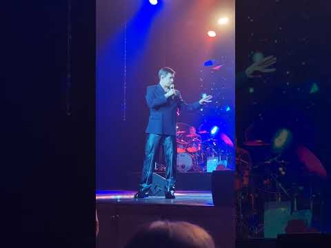 Видео: Уеду. Стас Пьеха 