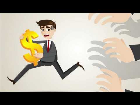 Видео: Давай поедем на обрыв (Alex Play)