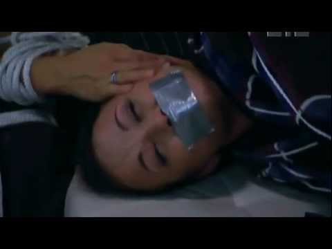 Видео: Жизнь (movie gift)