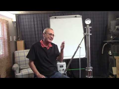 Видео: ДЕНЬ ВИНОКУРЕНИЯ ЧАСТЬ 1