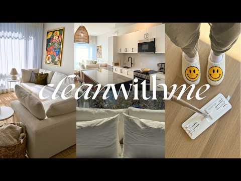 Видео: УБОРКА СО МНОЙ | Ежемесячная генеральная уборка + Сброс стоимости + Стиральная машина + Посудомое...