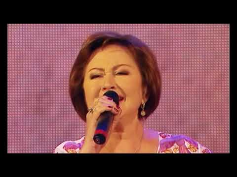 Видео: НАУ Ольга Макаренко Свята любов сл  Маряна Гаденка  муз  Миколи Мозгового