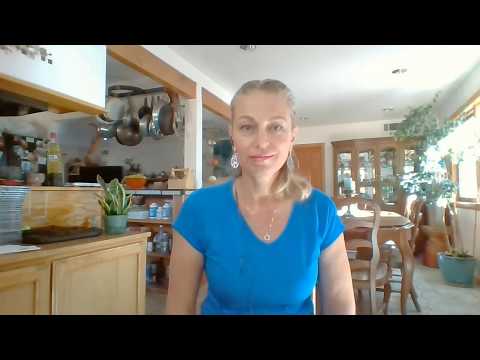 Видео: CША🌵ПИСЬМО🌞КТО ЗНАЕТ ТЕОРИЮ ВЕРОЯТНОСТИ, ТОМУ ВЕЗЕТ ЧАЩЕ🌼ЗАМУЖ ЗА ИНОСТРАНЦА