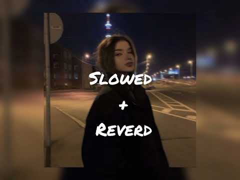 Видео: Нервы- Её имя (Slowed+Reverd)