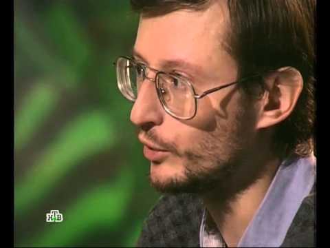 Видео: Школа Злословия - Станислав Дробышевский