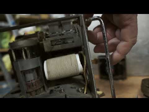 Видео: №7 Строим ламповый АМ передатчик на 3МГЦ