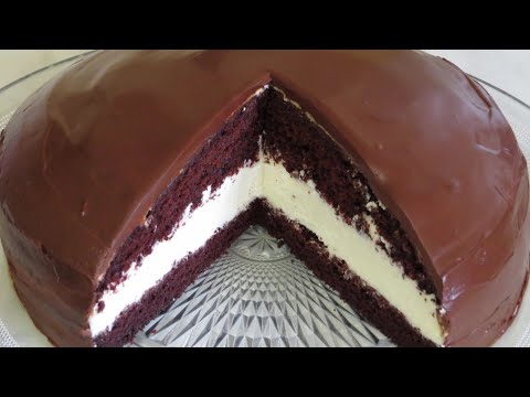 Видео: ШОКОЛАДНЫЙ ПОСТНЫЙ Торт ЭСКИМО! ТОРТ на ПРАЗДНИК в ПОСТ! ВЕГАНСКИЙ ТОРТ! CHOCOLATE LEAN CAKE