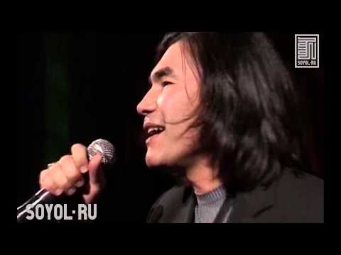 Видео: Батырхан Шукенов "Обещай"