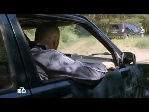 Видео: Бизон и Мура "я же ради дела"