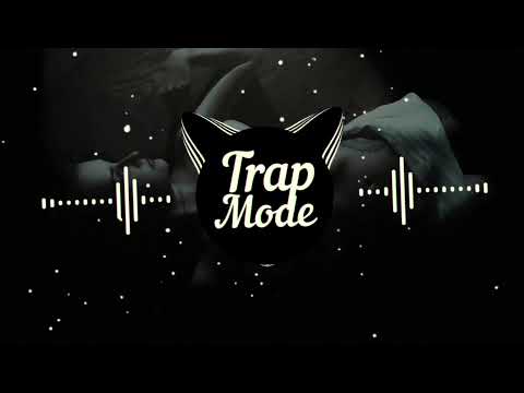 Видео: Вся токая в белом (Slow) |TrapMode