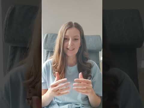 Видео: Что должен знать и уметь Аналитик 1С?