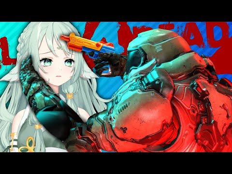 Видео: ПОСТРОЕН ПО-ДРУГОМУ. ПОСТРОЕН ГЛУПО. | Left 4 Dead 2 от Russian Badger (Реакция)