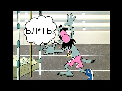 Видео: То, Что Не Замечаешь При Первом Просмотре (46 Часть) (Доф Не Баньте!!!!!!)