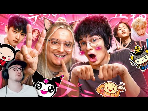 Видео: Музыка из Reels 2 - СКАЧАТЬ ЧЕРЕЗ КЛАДМЕНА ► Сибирский | Реакция