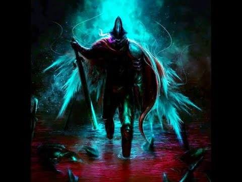 Видео: Rimworld HSK 1.5 - Андроиды и максимальная сложность на третий год