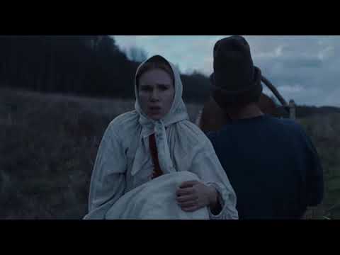 Видео: ТЁМНА НОЧЬ И ДУМЫ ОКАЯННЫЕ   Зарисовка Андрея Баженова