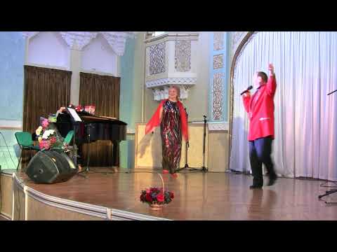 Видео: З.Сулейманова. З.АЙНЕТДИНОВ 2019.02.03.F8). MosTatCC