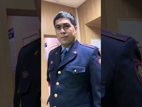 Видео: Атырау ЛОП закрылись средь белого дня от народа