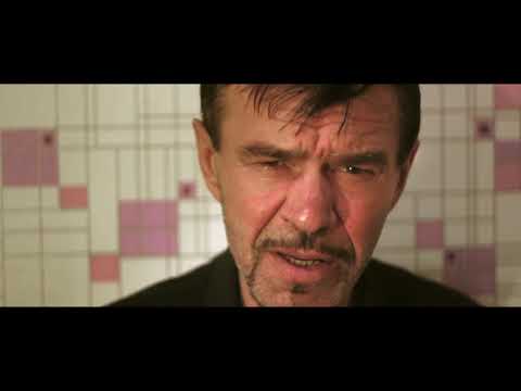 Видео: УЕЗЖАЙ