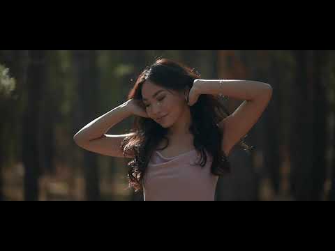 Видео: КЫЛААН КЫНДЫЛ "ҮРҮҤ ТҮҮН"