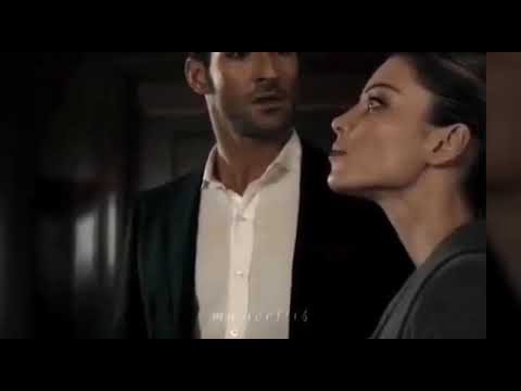 Видео: Грустные слова часть 8