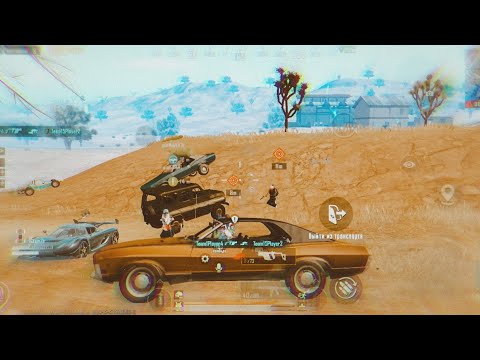 Видео: НОВЫЙ СОСТАВ! | TEAMSPEAK | GOAT TEAM