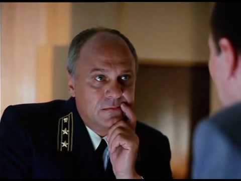 Видео: РУССКАЯ ИДЕЯ (вкратце!)
