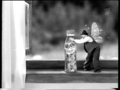 Видео: Рекламный блок (Первый канал, 23.08.2008) (3)