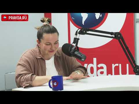 Видео: Лучшие методы защиты от вредителей. Шпаргалка для садовода