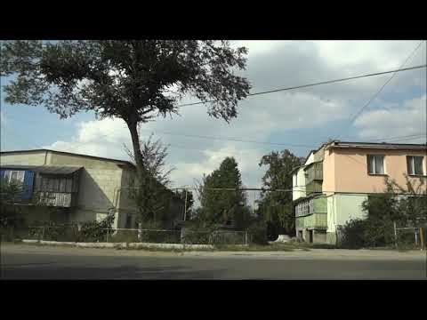 Видео: Кагул  Два года спустя часть 8 я