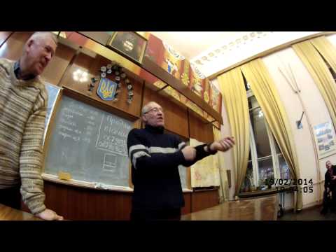 Видео: Пчеловодство.Долгоживущие пчёлы ЧАСТЬ 3