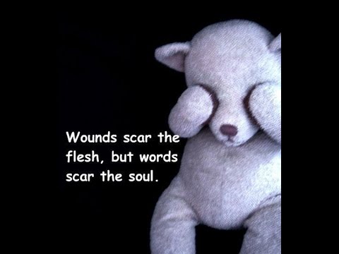 Видео: КАК СОБРАТЬ СВИДЕТЕЛЬСТВА ЭМОЦИОНАЛЬНОГО НАСИЛИЯ?