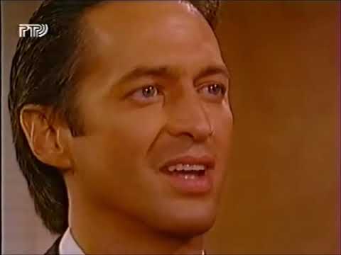 Видео: Роберт Барр 1278-1279 серии