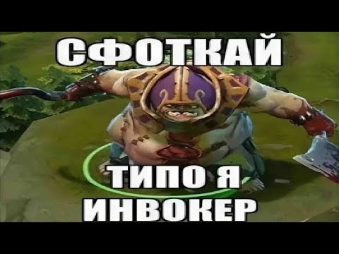 Видео: NOSTORO КАЛИБРУЕТСЯ НА ВИВЕРЕНЕ | Nostoro нарезки Егора