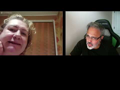 Видео: Откровение 311025