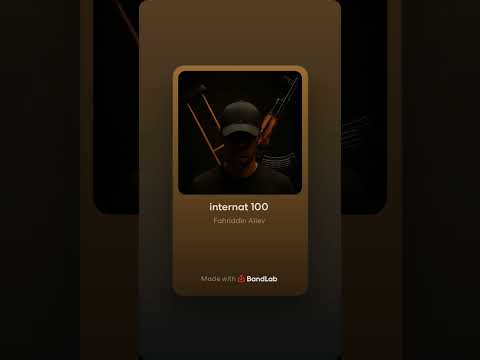 Видео: 9 ноября 2025 г.