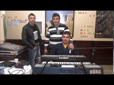 Видео: Орк.Шампион-китка народни 2