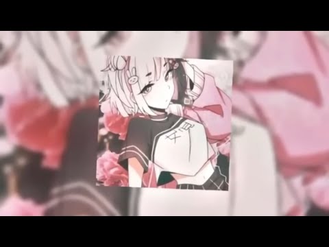 Видео: плейлист для игр | вайбовая музыка