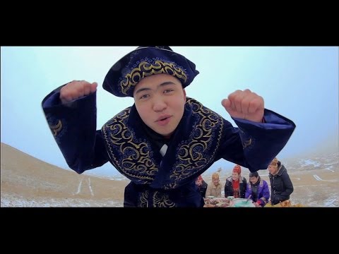 Видео: ТЭррибл - Хочу в КИНО (ЮМОР-РЭП)