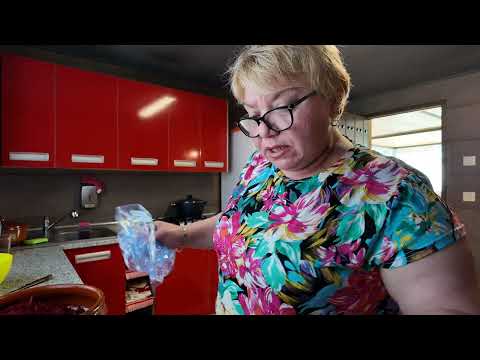 Видео: Моя семья меня доведёт. Никто ничего не видит.