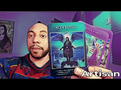 Видео: РЫБЫ — ЭТО ЧТЕНИЕ ЗАСТАВИТ ВАС ПОБЕЖДАТЬ МОРОЗ