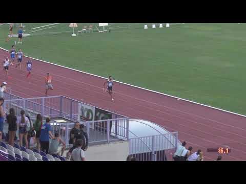 Видео: НШ по лека атлетика за мъже и жени и момчета и момичета под 16 год. гр. Велико Търново 28.06. ден 2