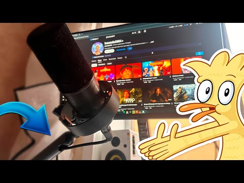 Видео: КАК Я ЖИЛ БЕЗ ЭТИХ ШТУК?!