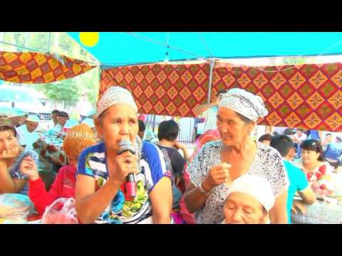 Видео: Сабикош беташар 3