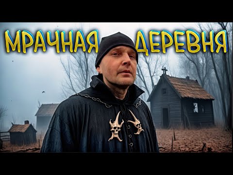 Видео: Мой рецепт приготовления сала. Рецепт маринованной форели. Распиливаю дрова, готовлю снегоход.