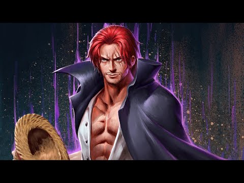 Видео: Великое путешествие! | 1 | One piece  | Альтернативный сюжет