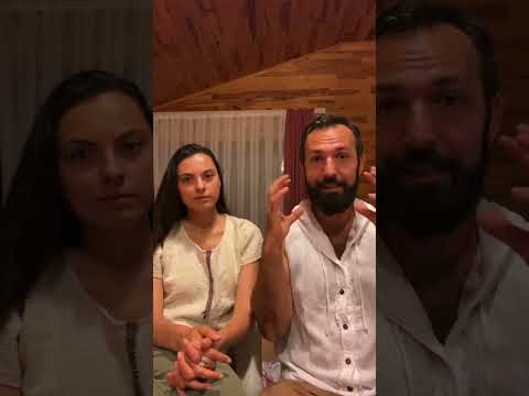 Видео: Как пробудить кундалини? Как проявляется? Какие эффекты? Эфир Юрия и Екатерины Ульяновых