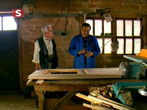 Видео: Съобщението - филм по действителен случай